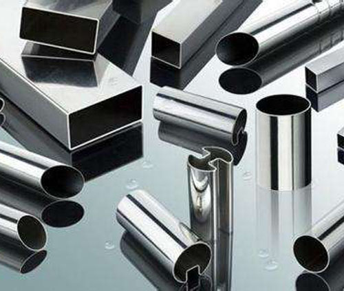 1505467934881926.jpg 专业欧洲买球槽管.jpg