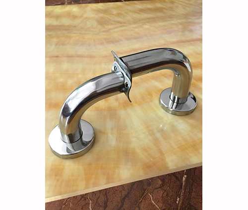 欧洲买球弯管 欧洲买球弯管