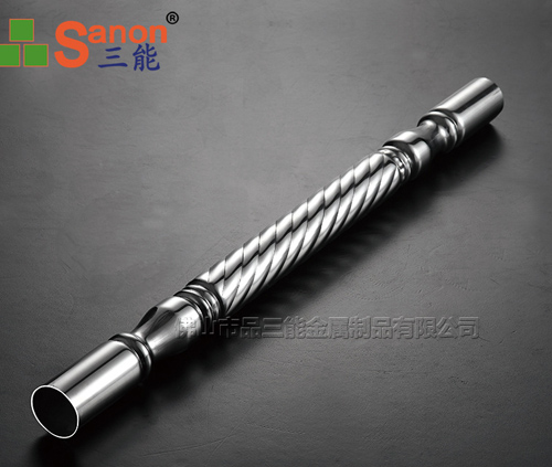 欧洲买球管 欧洲买球管