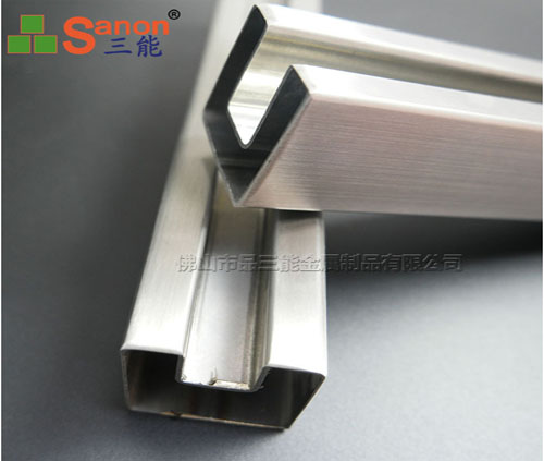 欧洲买球异型管 欧洲买球异型管