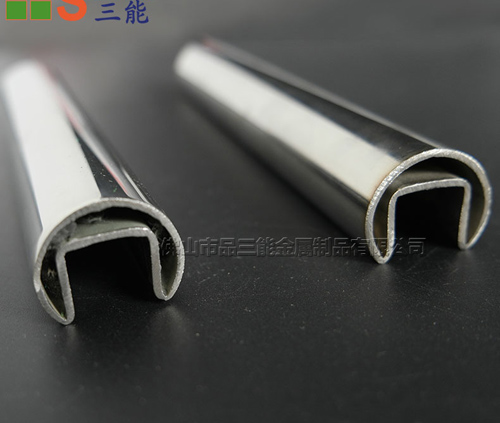 欧洲买球异型管 欧洲买球异型管