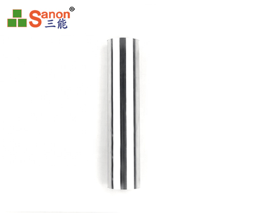 佛山欧洲买球管厂家 佛山欧洲买球管厂家