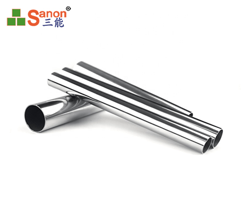 佛山欧洲买球管 佛山欧洲买球管